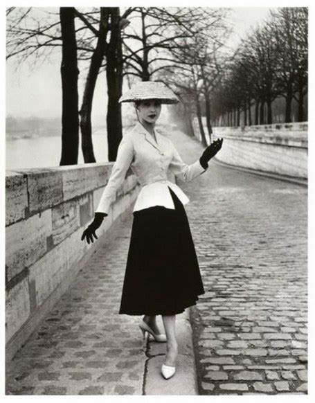 avedon new look dior|Christian Dior photography .